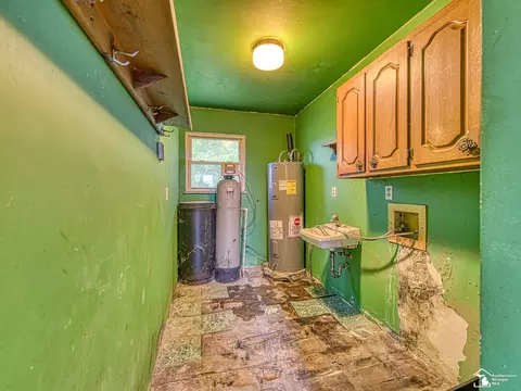 Other - 3615 Martell, Monroe, MI 48161 photo 2 of 6