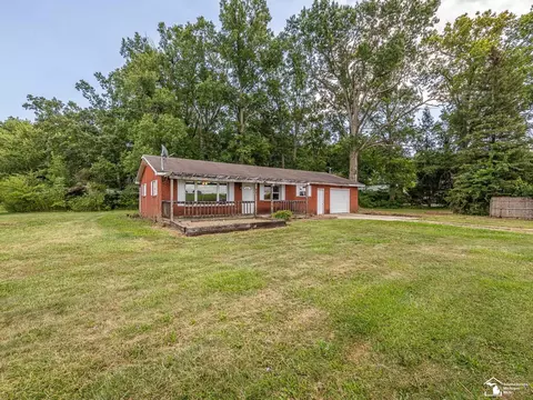 Other - 3615 Martell, Monroe, MI 48161 photo 6 of 6