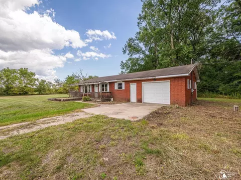 Other - 3615 Martell, Monroe, MI 48161 photo 5 of 6