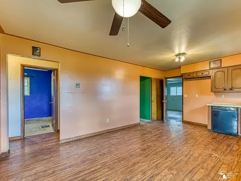 Living - 3615 Martell, Monroe, MI 48161 photo 5 of 5
