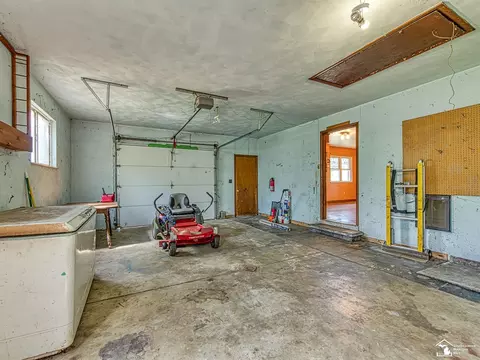 Other - 3615 Martell, Monroe, MI 48161 photo 4 of 6