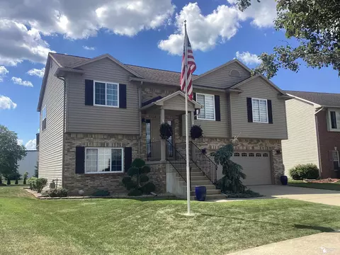 209 Dundee Rdg, Dundee, MI 48131