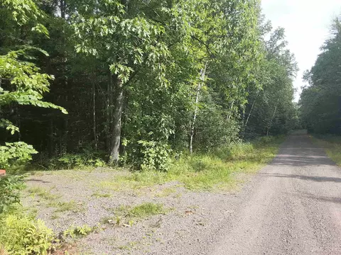 tbd Flowage, Hurley C-wi, WI 54534