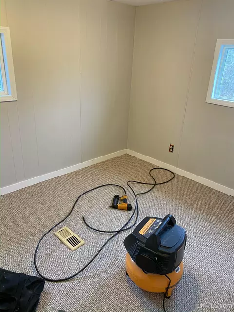 2354 Deer Lk, Ishpeming, MI 49849 photo 5