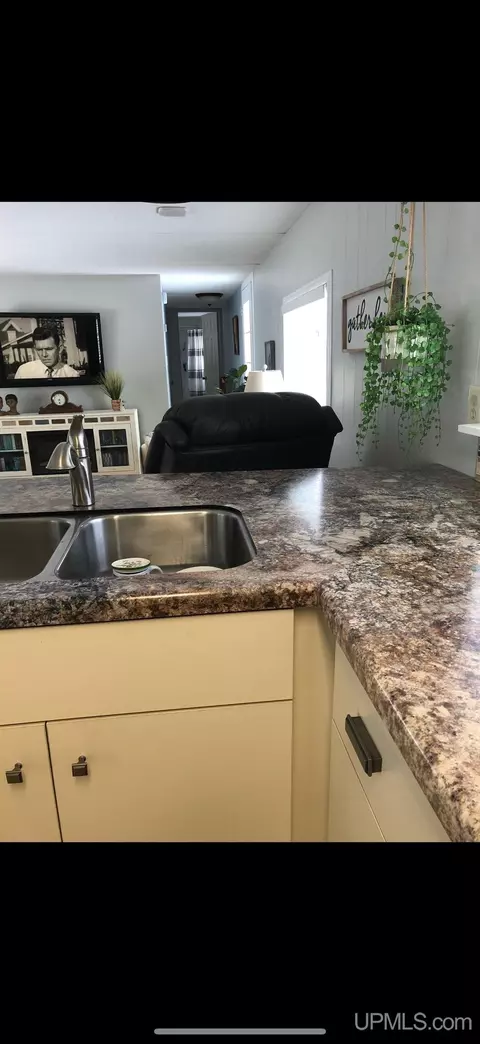 2354 Deer Lk, Ishpeming, MI 49849 photo 3