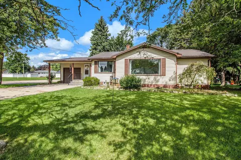 1975 Agnes, Ubly, MI 48475