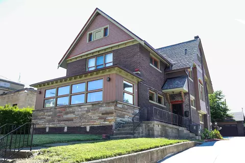 321 2nd, Flint, MI 48502 photo 1