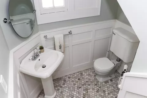 321 2nd, Flint, MI 48502 photo 24