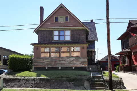 321 2nd, Flint, MI 48502 photo 2