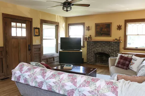 321 2nd, Flint, MI 48502 photo 20