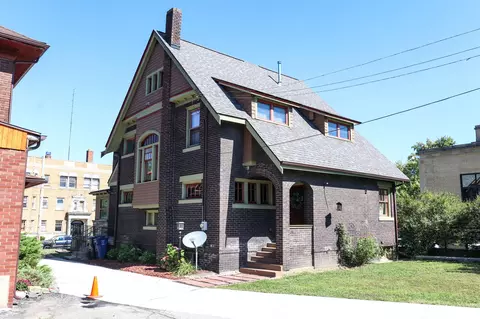 321 2nd, Flint, MI 48502 photo 3