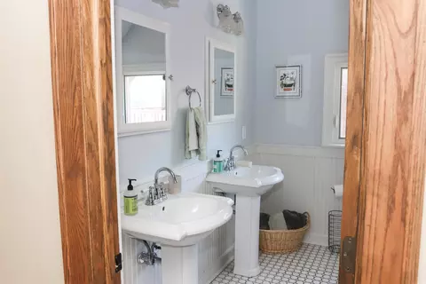321 2nd, Flint, MI 48502 photo 35