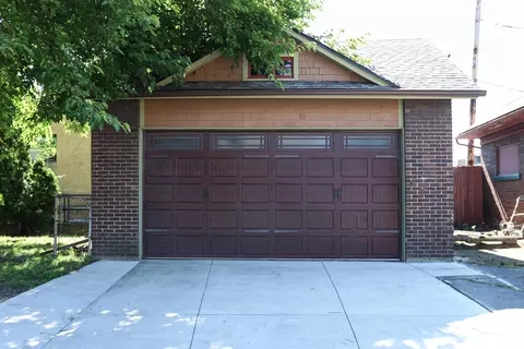 321 2nd, Flint, MI 48502 photo 5