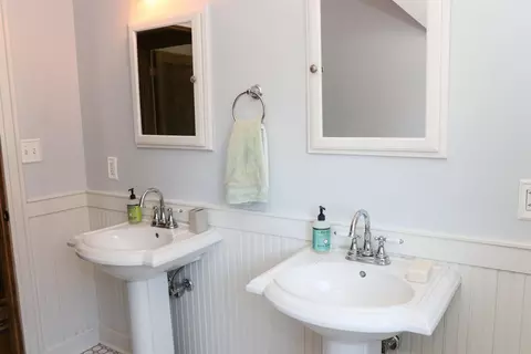 321 2nd, Flint, MI 48502 photo 36