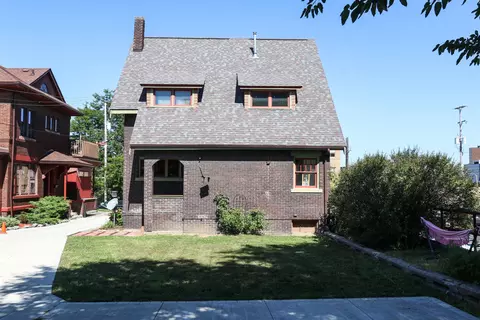 321 2nd, Flint, MI 48502 photo 4