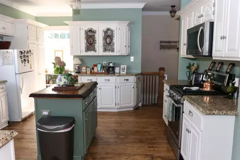321 2nd, Flint, MI 48502 photo 10