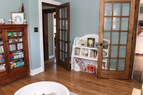 321 2nd, Flint, MI 48502 photo 14