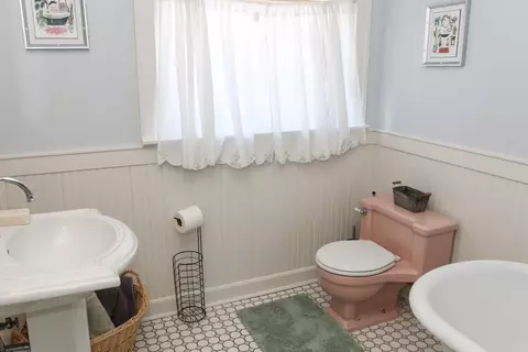 321 2nd, Flint, MI 48502 photo 37