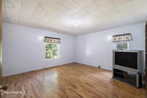Bedroom - Undisclosed, Clio, MI 48420 photo 2 of 3