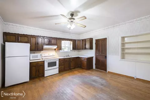 Kitchen - Undisclosed, Clio, MI 48420 photo 2 of 2