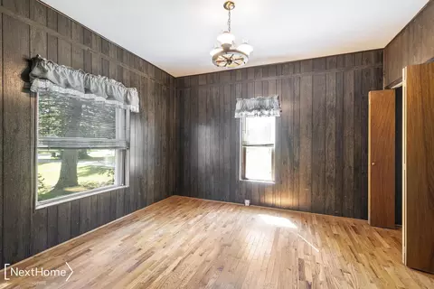 Bedroom - Undisclosed, Clio, MI 48420 photo 1 of 3