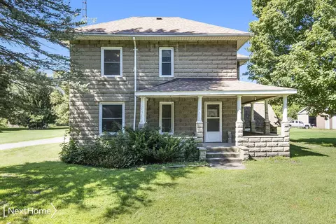 Exterior - Undisclosed, Clio, MI 48420 photo 3 of 5