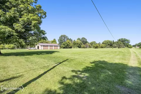 Exterior - Undisclosed, Clio, MI 48420 photo 5 of 5