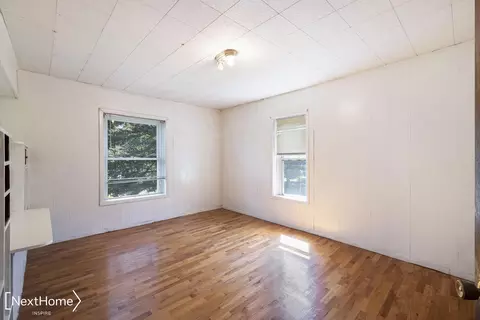 Bedroom - Undisclosed, Clio, MI 48420 photo 3 of 3