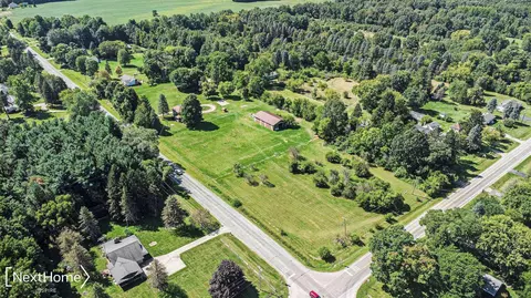 View/Area - Undisclosed, Clio, MI 48420 photo 2 of 3