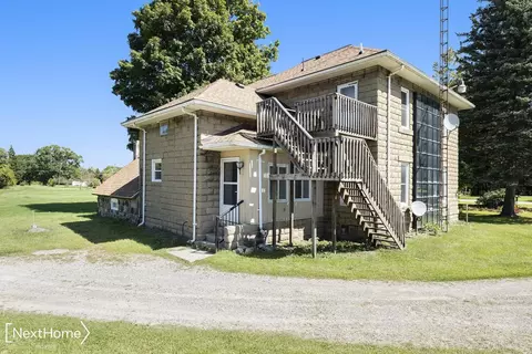 Other - Undisclosed, Clio, MI 48420 photo 8 of 13