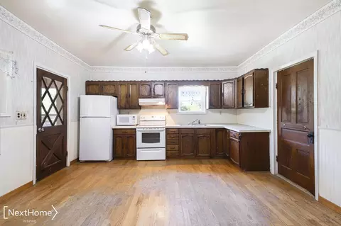 Kitchen - Undisclosed, Clio, MI 48420 photo 1 of 2