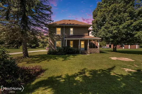 Exterior - Undisclosed, Clio, MI 48420 photo 2 of 5