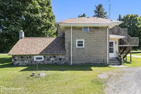 Other - Undisclosed, Clio, MI 48420 photo 12 of 13