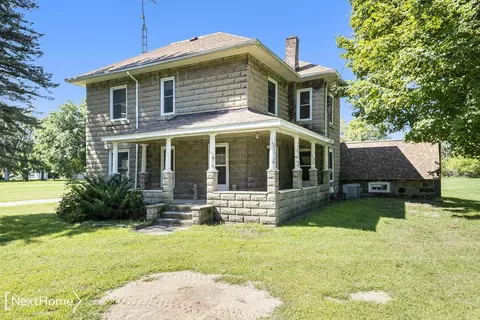 Other - Undisclosed, Clio, MI 48420 photo 9 of 13