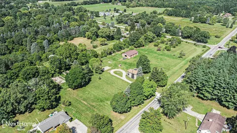 View/Area - Undisclosed, Clio, MI 48420 photo 1 of 3