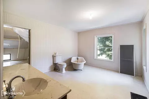 Bath - Undisclosed, Clio, MI 48420 photo 1 of 1