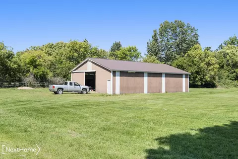 Other - Undisclosed, Clio, MI 48420 photo 10 of 13