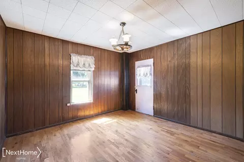 Other - Undisclosed, Clio, MI 48420 photo 2 of 13