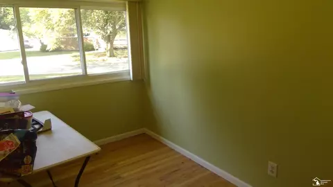 Bedroom - 414 Theodore, Monroe, MI 48162 photo 2 of 2