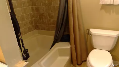 Bath - 414 Theodore, Monroe, MI 48162 photo 1 of 2