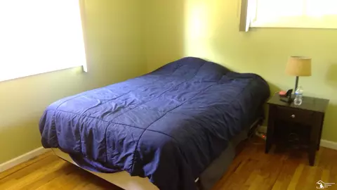 Bedroom - 414 Theodore, Monroe, MI 48162 photo 1 of 2