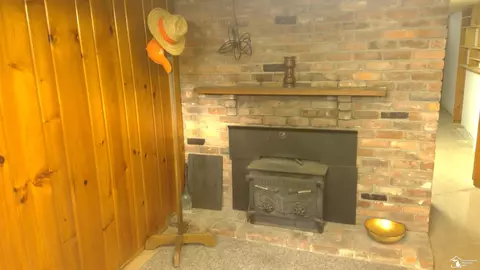 Other - 414 Theodore, Monroe, MI 48162 photo 5 of 9