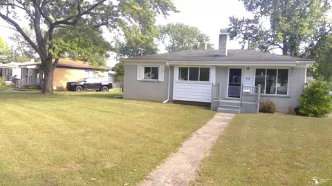 Other - 414 Theodore, Monroe, MI 48162 photo 2 of 9