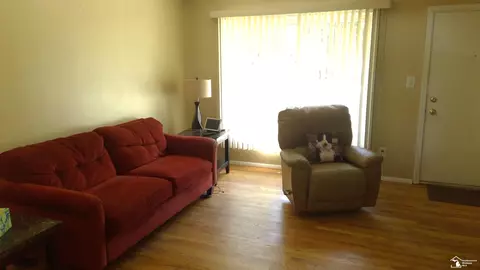 Living - 414 Theodore, Monroe, MI 48162 photo 1 of 1