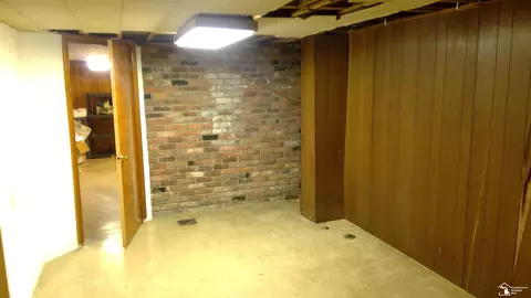 Other - 414 Theodore, Monroe, MI 48162 photo 6 of 9