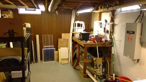 Other - 414 Theodore, Monroe, MI 48162 photo 8 of 9