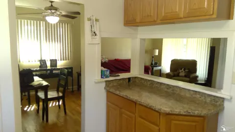 Kitchen - 414 Theodore, Monroe, MI 48162 photo 2 of 2