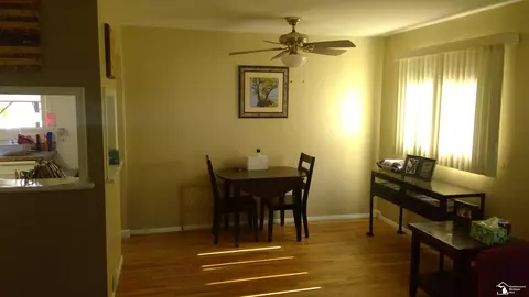 Dining - 414 Theodore, Monroe, MI 48162 photo 1 of 1