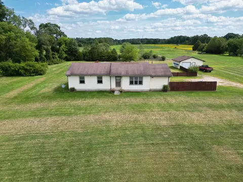 7316 Webster, Mount Morris, MI 48458