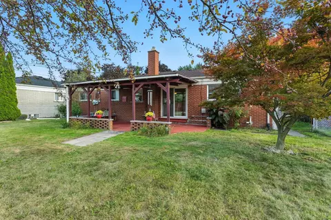 2403 Walter, Warren, MI 48092 photo 23